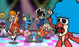 ꡼ No.048 | ֥ᥤ  ꥪ㥹ץץ쥤ݡȡ300ΥץबϿ졤ꤳǤ⤿äפͤޤä꡼