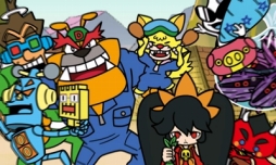 ꡼ No.049 | ֥ᥤ  ꥪ㥹ץץ쥤ݡȡ300ΥץबϿ졤ꤳǤ⤿äפͤޤä꡼