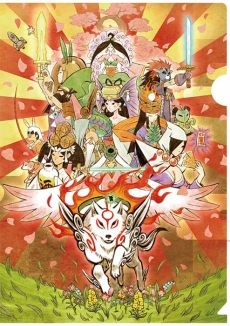 ���������꡼ No.006�Υ���ͥ������ / Nintendo Switch�ǡ���� ����ǡפ�ȯ������8��9���˷��ꡣ��������ǻ��Ѥ��줿�ڶʤʤɡ���22�ʤ��Ͽ����������ɥȥ�å�CDƱ���Ǥ�