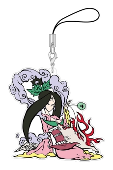 ���������꡼ No.009�Υ���ͥ������ / Nintendo Switch�ǡ���� ����ǡפ�ȯ������8��9���˷��ꡣ��������ǻ��Ѥ��줿�ڶʤʤɡ���22�ʤ��Ͽ����������ɥȥ�å�CDƱ���Ǥ�