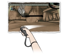 ���������꡼ No.015�Υ���ͥ������ / Nintendo Switch�ǡ���� ����ǡפ�ȯ������8��9���˷��ꡣ��������ǻ��Ѥ��줿�ڶʤʤɡ���22�ʤ��Ͽ����������ɥȥ�å�CDƱ���Ǥ�