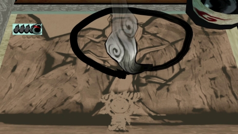 ���������꡼ No.020�Υ���ͥ������ / Nintendo Switch�ǡ���� ����ǡפ�ȯ������8��9���˷��ꡣ��������ǻ��Ѥ��줿�ڶʤʤɡ���22�ʤ��Ͽ����������ɥȥ�å�CDƱ���Ǥ�