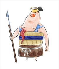 ���������꡼ No.001�Υ���ͥ������ / Switch�ǡ���� ����ǡס�����饯�����Ҳ���2�Ƥˤ�����Ϻ�����饷�ޡ����ȥҥ��Ҳ�