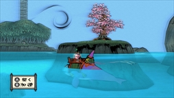 ���������꡼ No.005�Υ���ͥ������ / Switch�ǡ���� ����ǡס�����饯�����Ҳ���2�Ƥˤ�����Ϻ�����饷�ޡ����ȥҥ��Ҳ�