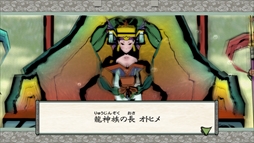 ���������꡼ No.007�Υ���ͥ������ / Switch�ǡ���� ����ǡס�����饯�����Ҳ���2�Ƥˤ�����Ϻ�����饷�ޡ����ȥҥ��Ҳ�