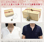 ꡼ No.003Υͥ / Switchǡ ǡסץȥС꡼ɤθʪ̿