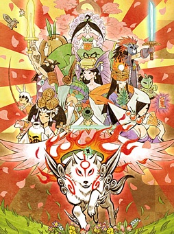 ꡼ No.001 | Switchǡ ǡס6Ϣ³4ϡΤȬס֥ĥեסֲֺפΥ饯Ҳ