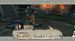 ꡼ No.004 | Switchǡ ǡס6Ϣ³4ϡΤȬס֥ĥեסֲֺפΥ饯Ҳ