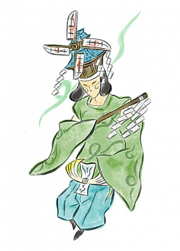 ꡼ No.008 | Switchǡ ǡס6Ϣ³4ϡΤȬס֥ĥեסֲֺפΥ饯Ҳ