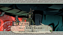 ꡼ No.009 | Switchǡ ǡס6Ϣ³4ϡΤȬס֥ĥեסֲֺפΥ饯Ҳ