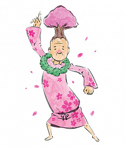 ꡼ No.011 | Switchǡ ǡס6Ϣ³4ϡΤȬס֥ĥեסֲֺפΥ饯Ҳ