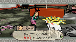 ꡼ No.013 | Switchǡ ǡס6Ϣ³4ϡΤȬס֥ĥեסֲֺפΥ饯Ҳ