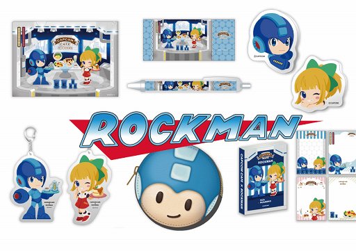 ꡼ No.003 | ץ󥫥եåޥϥ󥺿ضŹǴָ