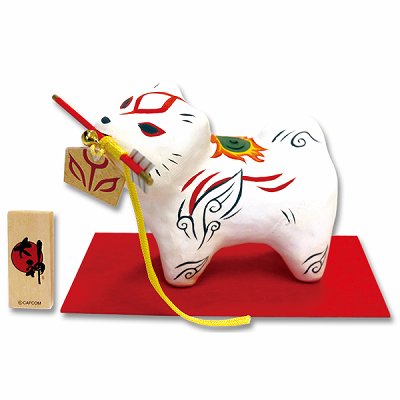 ꡼ No.004 | ץ󥫥եåޥϥ󥺿ضŹǴָ