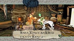 ꡼ No.009 |  ǡסҲ6ƤץǥΥݥɤо