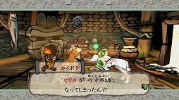 ꡼ No.010 |  ǡסҲ6ƤץǥΥݥɤо