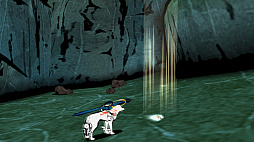 ꡼ No.004 | Nintendo Switchǡ ǡפȯ䡣͵5̤Υ饯򤢤ä̤Twitterڡ