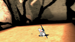 ꡼ No.005 | Nintendo Switchǡ ǡפȯ䡣͵5̤Υ饯򤢤ä̤Twitterڡ