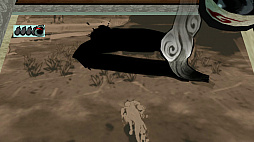 ꡼ No.006 | Nintendo Switchǡ ǡפȯ䡣͵5̤Υ饯򤢤ä̤Twitterڡ