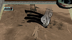 ꡼ No.007 | Nintendo Switchǡ ǡפȯ䡣͵5̤Υ饯򤢤ä̤Twitterڡ