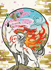 ꡼ No.011 | Nintendo Switchǡ ǡפȯ䡣͵5̤Υ饯򤢤ä̤Twitterڡ