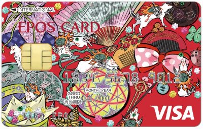 ꡼ No.003 | Switchǡ ǡפȯǰץ󥨥ݥɤо