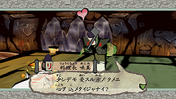 ꡼ No.006 | Switchǡ ǡס͵ɼ̤μݤ̣