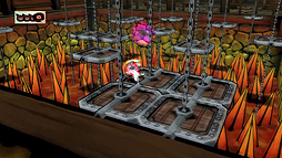 ꡼ No.016 | Switchǡ ǡס͵ɼ̤μݤ̣