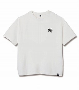 ꡼ No.001 | ס֥ǥӥ ᥤ 饤 5פΥܥѥ뤬ȯ