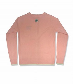 ꡼ No.005 | ס֥ǥӥ ᥤ 饤 5פΥܥѥ뤬ȯ