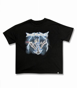 ꡼ No.007 | ס֥ǥӥ ᥤ 饤 5פΥܥѥ뤬ȯ