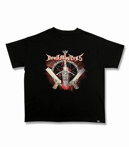 ꡼ No.009 | ס֥ǥӥ ᥤ 饤 5פΥܥѥ뤬ȯ