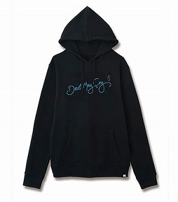 ꡼ No.010 | ס֥ǥӥ ᥤ 饤 5פΥܥѥ뤬ȯ