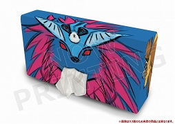 画像ギャラリー No.004のサムネイル画像 / イーカプコン,新作グッズ「大神 スペシャルコレクション」のラフ画が公開