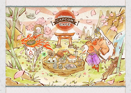 ꡼ No.001 | ץ󥫥ե Źȡפ拾ܤ130곫š˥塼