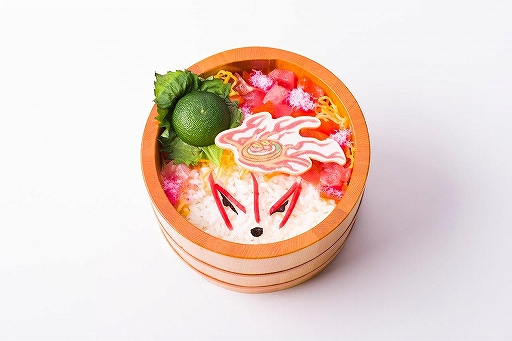 ꡼ No.003 | ץ󥫥ե Źȡפ拾ܤ130곫š˥塼