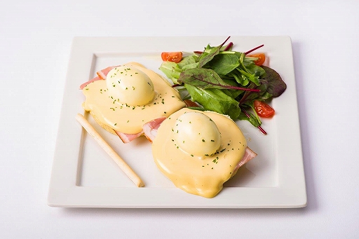 ꡼ No.005 | ץ󥫥ե Źȡפ拾ܤ130곫š˥塼