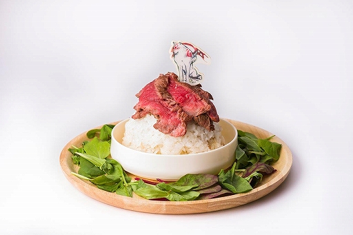 ꡼ No.006 | ץ󥫥ե Źȡפ拾ܤ130곫š˥塼