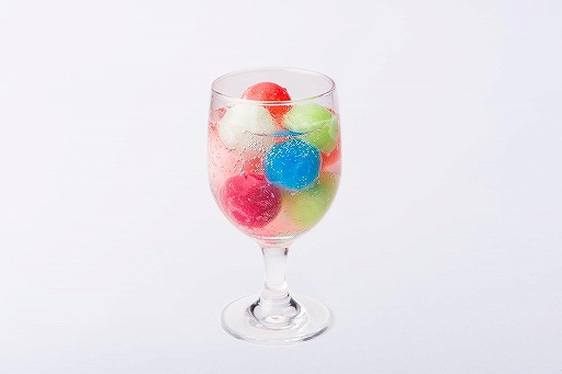 ꡼ No.008 | ץ󥫥ե Źȡפ拾ܤ130곫š˥塼