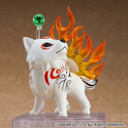 ꡼ No.002 | פΡ֥ޥƥ饹פͤɤɤˤʤäо졣ץѡĤȤι֥åפդƤ