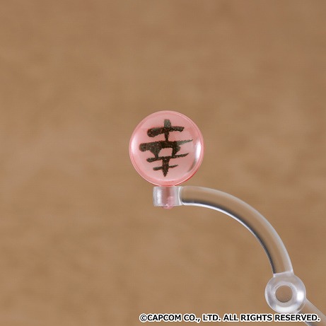 ꡼ No.004 | פΡ֥ޥƥ饹פͤɤɤˤʤäо졣ץѡĤȤι֥åפդƤ