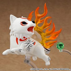 ꡼ No.006 | פΡ֥ޥƥ饹פͤɤɤˤʤäо졣ץѡĤȤι֥åפդƤ