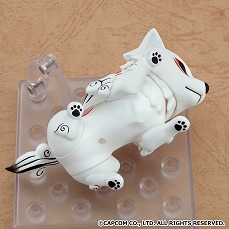 ꡼ No.009 | פΡ֥ޥƥ饹פͤɤɤˤʤäо졣ץѡĤȤι֥åפդƤ