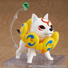 ꡼ No.011 | פΡ֥ޥƥ饹פͤɤɤˤʤäо졣ץѡĤȤι֥åפդƤ