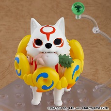 ꡼ No.012 | פΡ֥ޥƥ饹פͤɤɤˤʤäо졣ץѡĤȤι֥åפդƤ