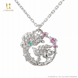 ꡼ No.002 | פߤΥ򥤥᡼ͥå쥹о졣ͽդ򳫻