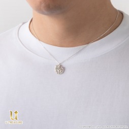 ꡼ No.003 | פߤΥ򥤥᡼ͥå쥹о졣ͽդ򳫻