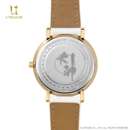 ꡼ No.003 | 桼ȥ쥸㡼ץ4Ƥӻסָͽդ򳫻