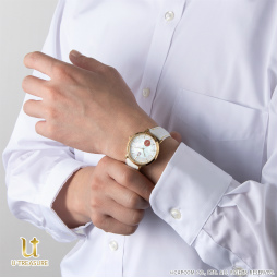 ꡼ No.004 | 桼ȥ쥸㡼ץ4Ƥӻסָͽդ򳫻