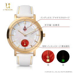 ꡼ No.005 | 桼ȥ쥸㡼ץ4Ƥӻסָͽդ򳫻